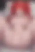 Locked image