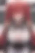 잠긴 이미지