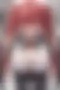 잠긴 이미지