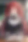 잠긴 이미지