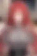 잠긴 이미지