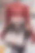 잠긴 이미지