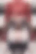 잠긴 이미지
