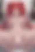 Locked image