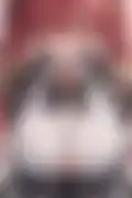 잠긴 이미지