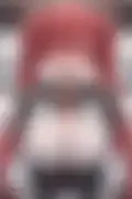 잠긴 이미지