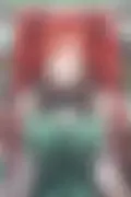 잠긴 이미지