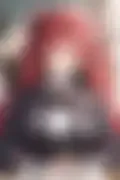 잠긴 이미지