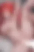 Locked image