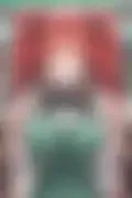 잠긴 이미지