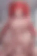 Locked image