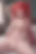 Locked image