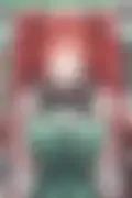 잠긴 이미지