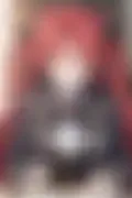 잠긴 이미지