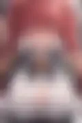 잠긴 이미지