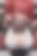 잠긴 이미지