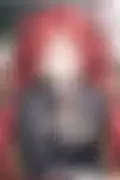 잠긴 이미지