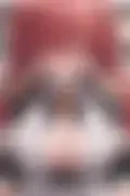 잠긴 이미지