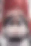 잠긴 이미지