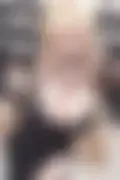 잠긴 이미지