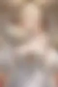잠긴 이미지