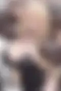 잠긴 이미지