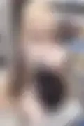 잠긴 이미지