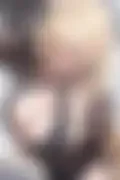 잠긴 이미지