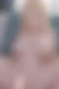 잠긴 이미지