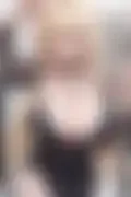잠긴 이미지