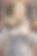 잠긴 이미지