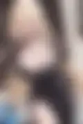 잠긴 이미지