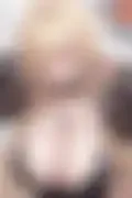 잠긴 이미지