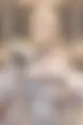 잠긴 이미지