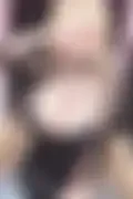 잠긴 이미지