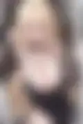 잠긴 이미지