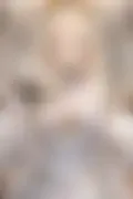 잠긴 이미지