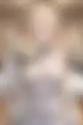 잠긴 이미지