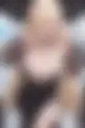 잠긴 이미지