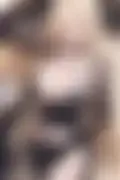 잠긴 이미지