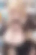 잠긴 이미지