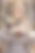 잠긴 이미지
