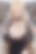 잠긴 이미지