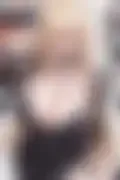 잠긴 이미지