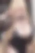 잠긴 이미지