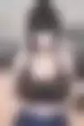 잠긴 이미지