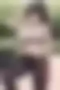 잠긴 이미지