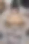 잠긴 이미지