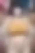 잠긴 이미지