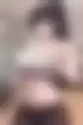 잠긴 이미지